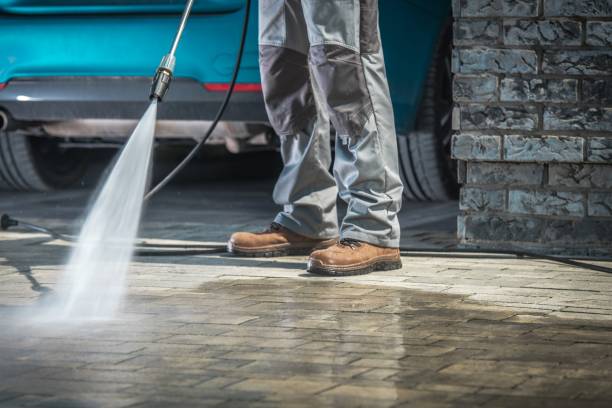 Best Boat and Dock Cleaning  in Royal Hawaiian Estates, HI